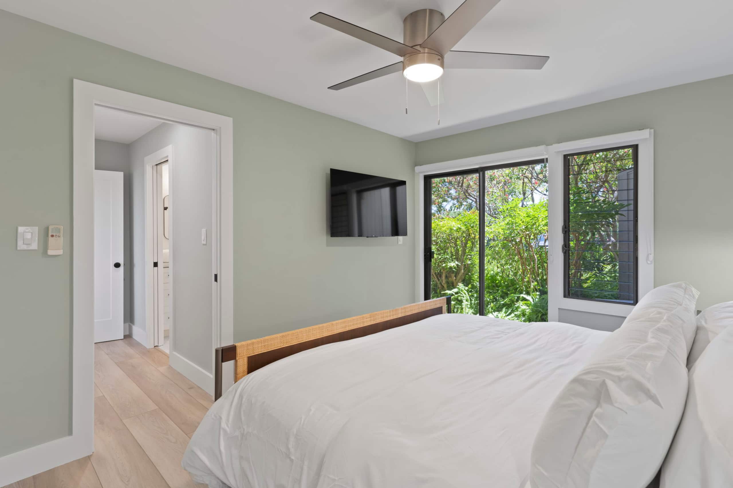 Condo in Wailea · ★4.96 · 2 bedrooms · 3 beds · 2 baths - Image 21