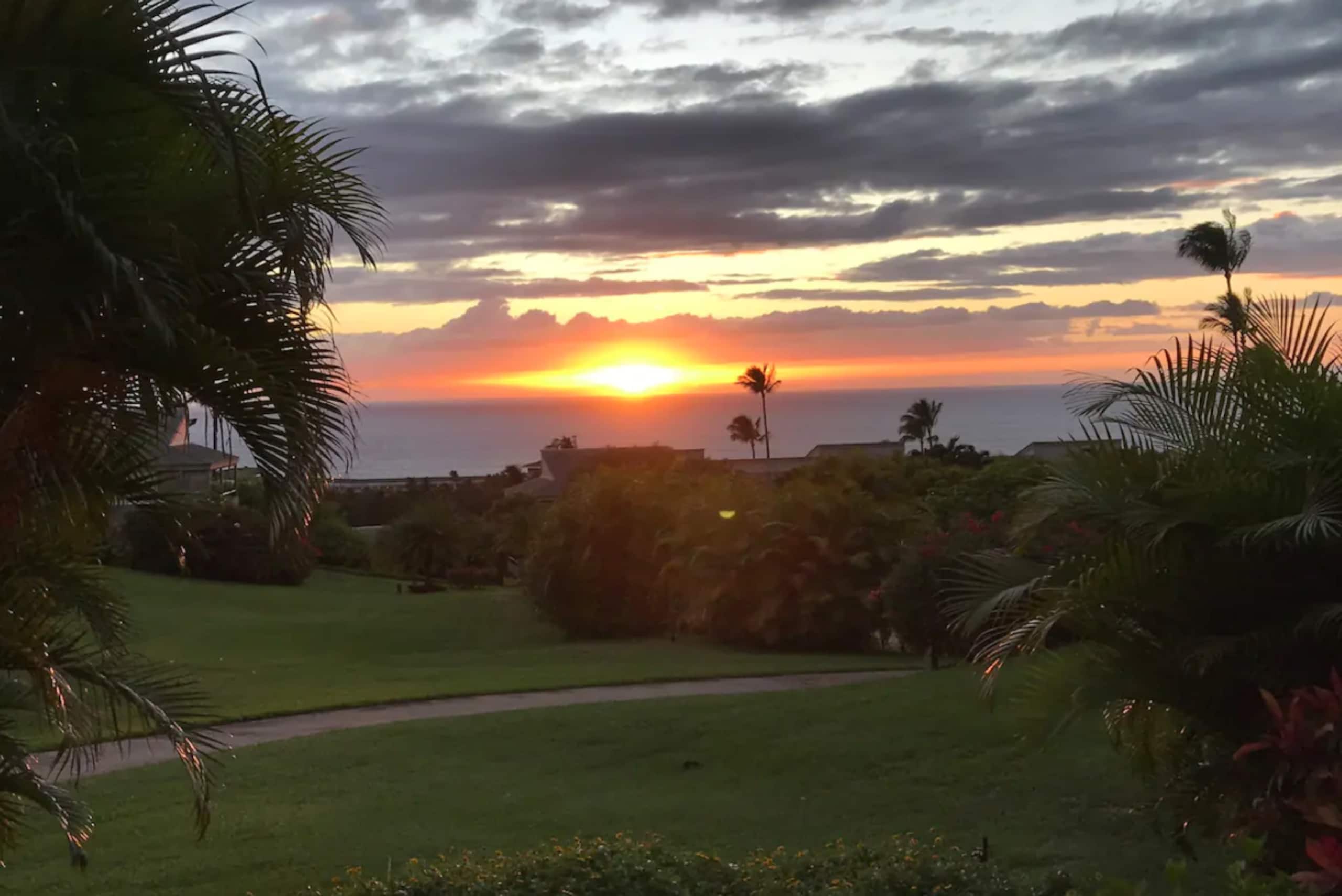 Condo in Wailea · ★4.96 · 2 bedrooms · 3 beds · 2 baths - Image 30