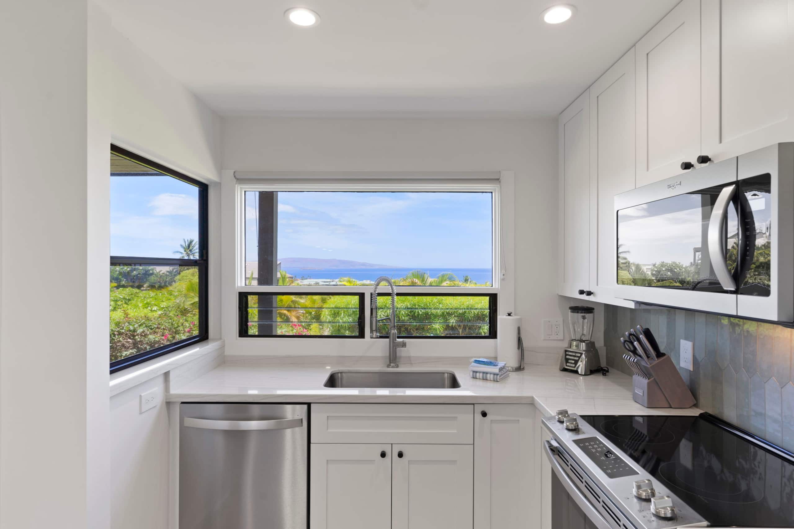 Condo in Wailea · ★4.96 · 2 bedrooms · 3 beds · 2 baths - Image 8