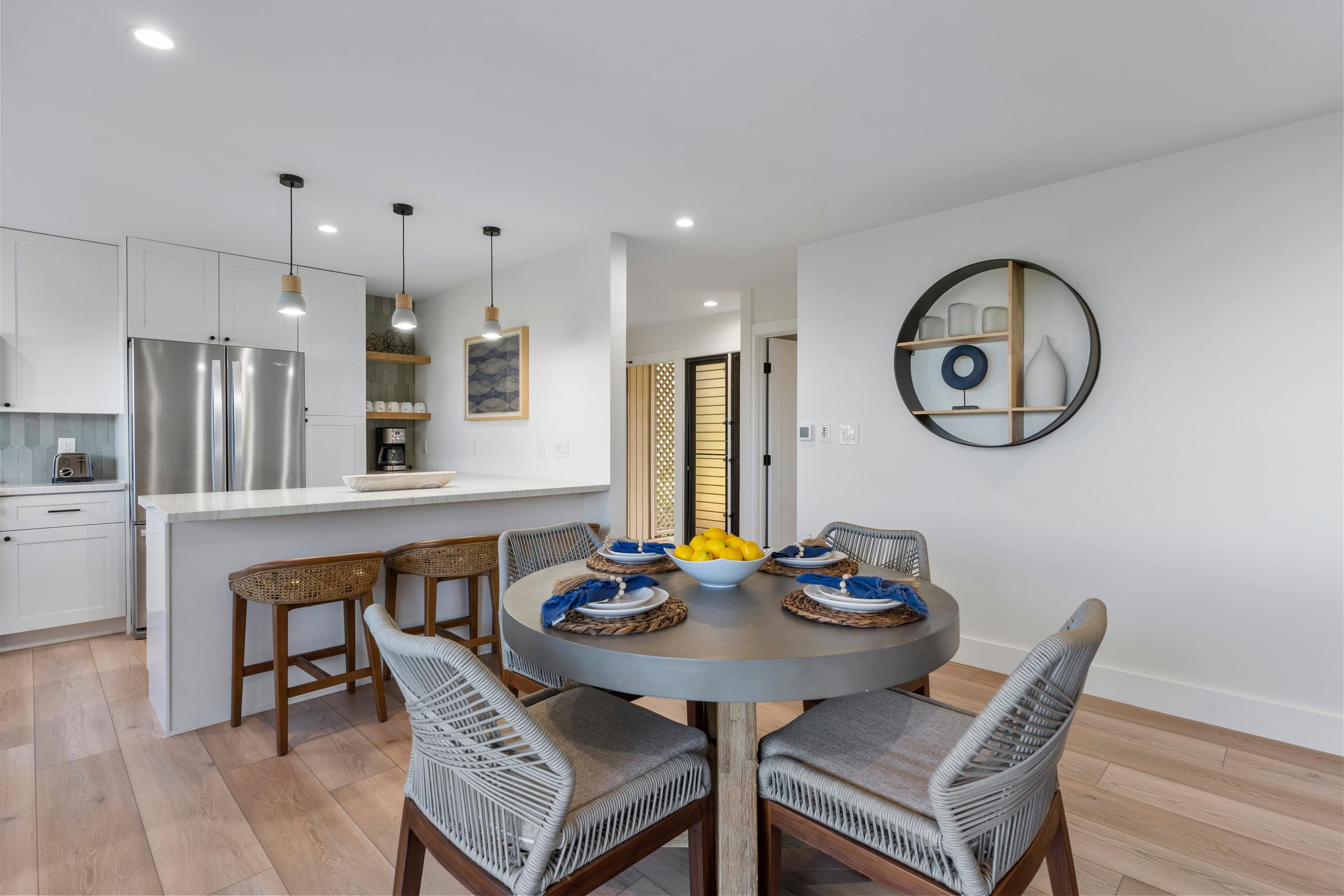 Condo in Wailea · ★4.96 · 2 bedrooms · 3 beds · 2 baths - Image 5