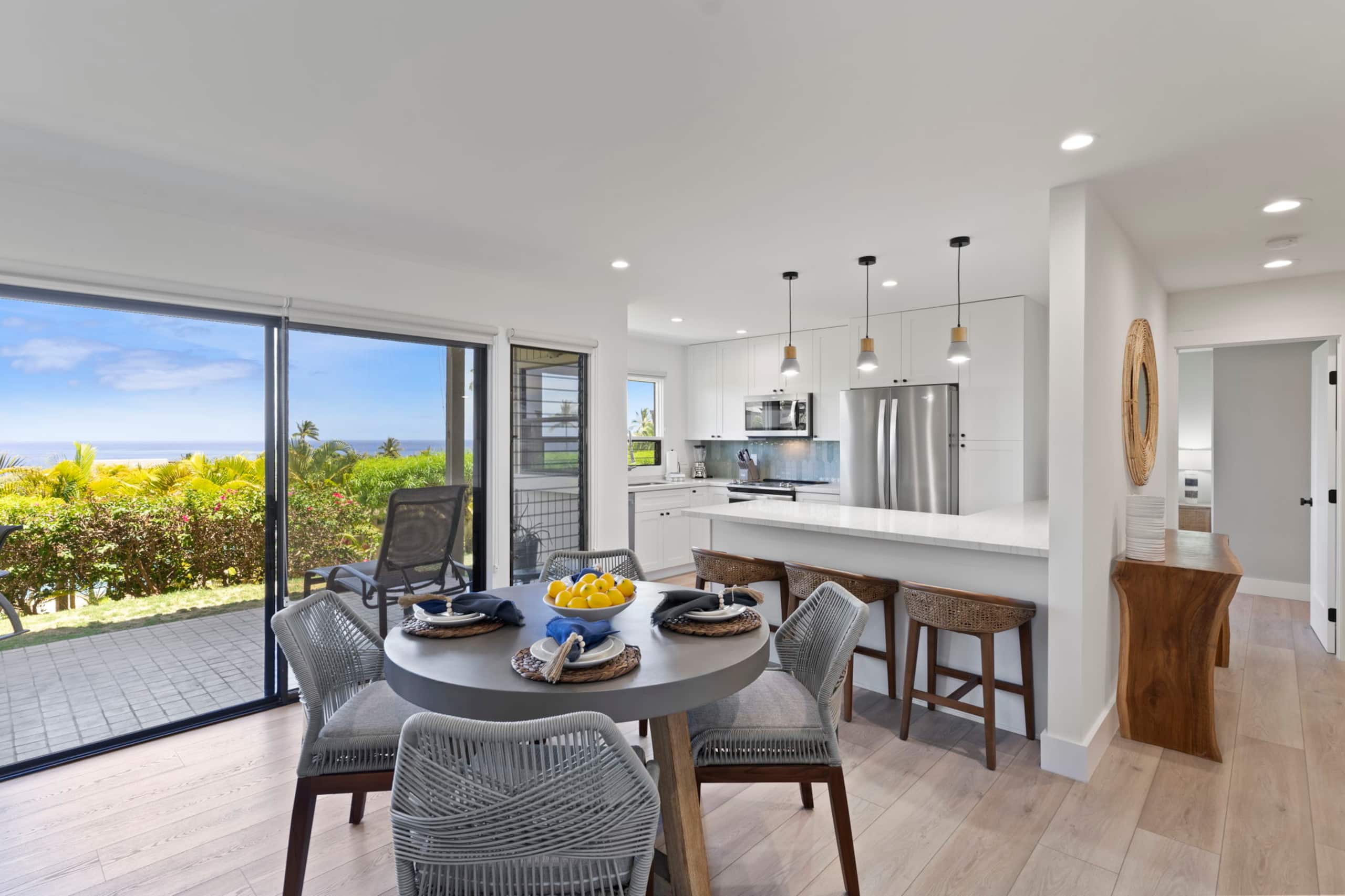 Condo in Wailea · ★4.96 · 2 bedrooms · 3 beds · 2 baths - Image 1