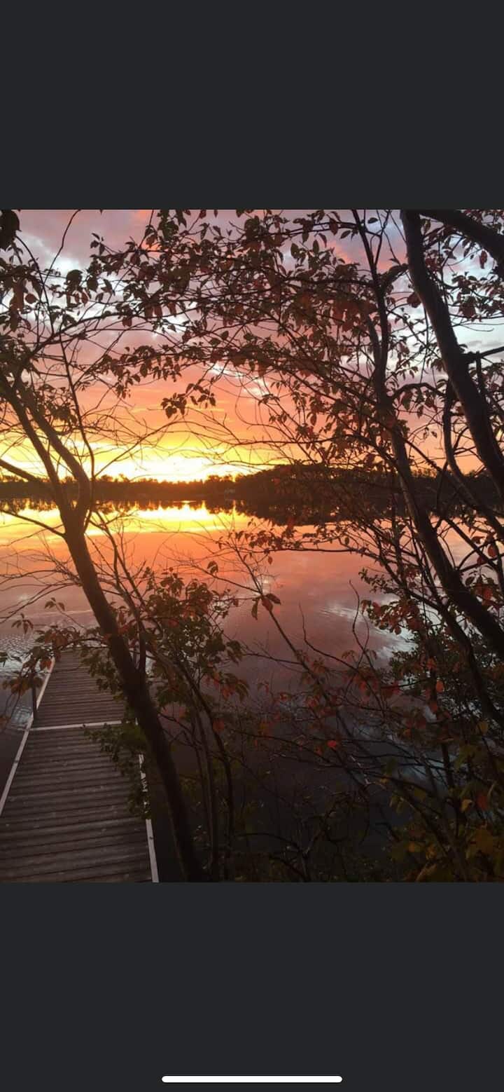 Wakaw Vacation Rentals & Homes Saskatchewan, Canada Airbnb