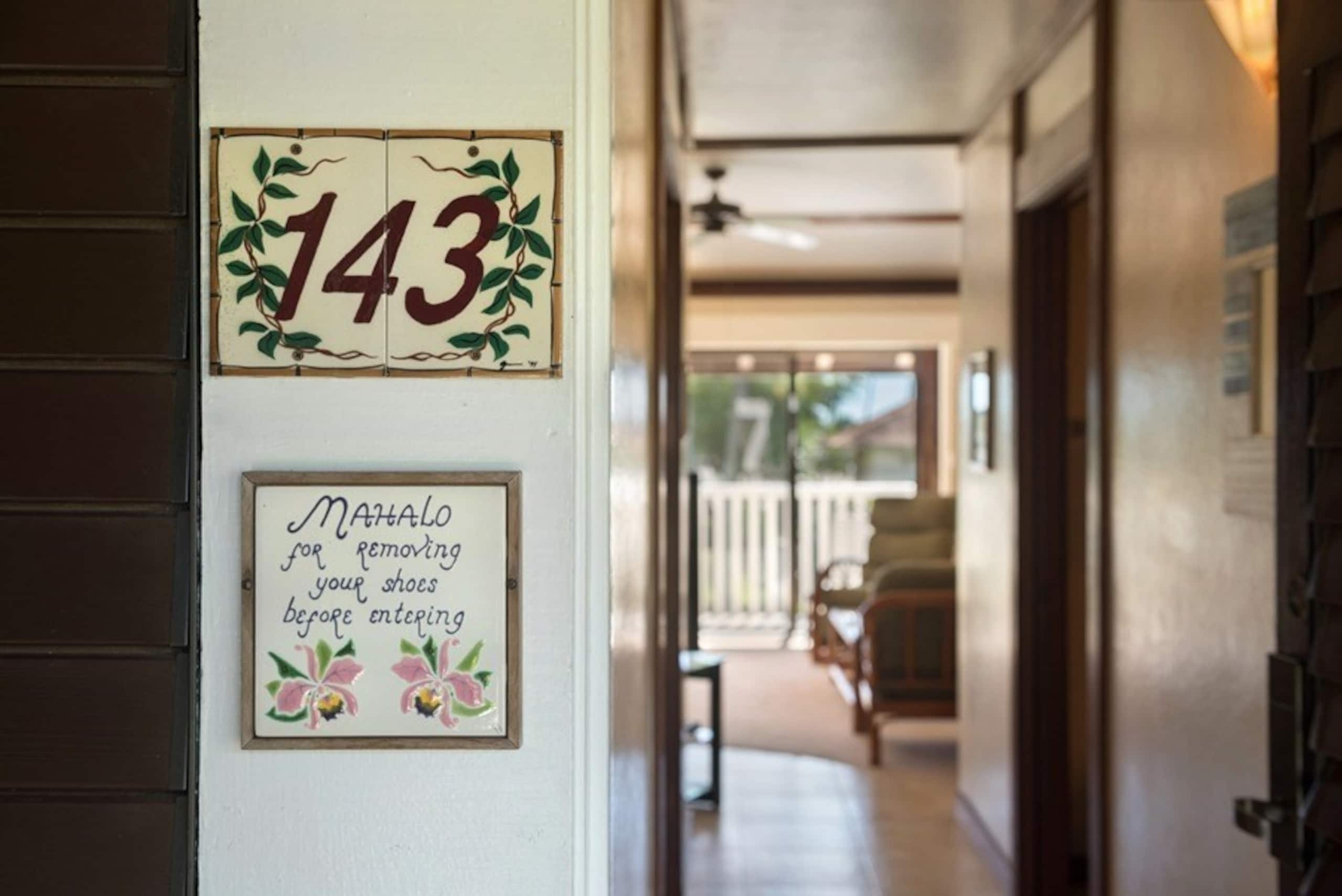 Condo in Koloa · ★4.9 · 1 bedroom · 2 beds · 1 shared bath - Image 21