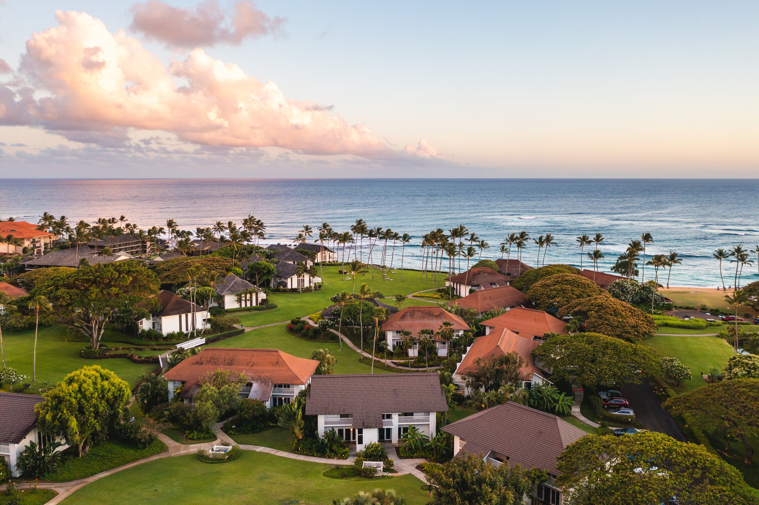 Condo in Koloa · ★4.9 · 1 bedroom · 2 beds · 1 shared bath - Image 16