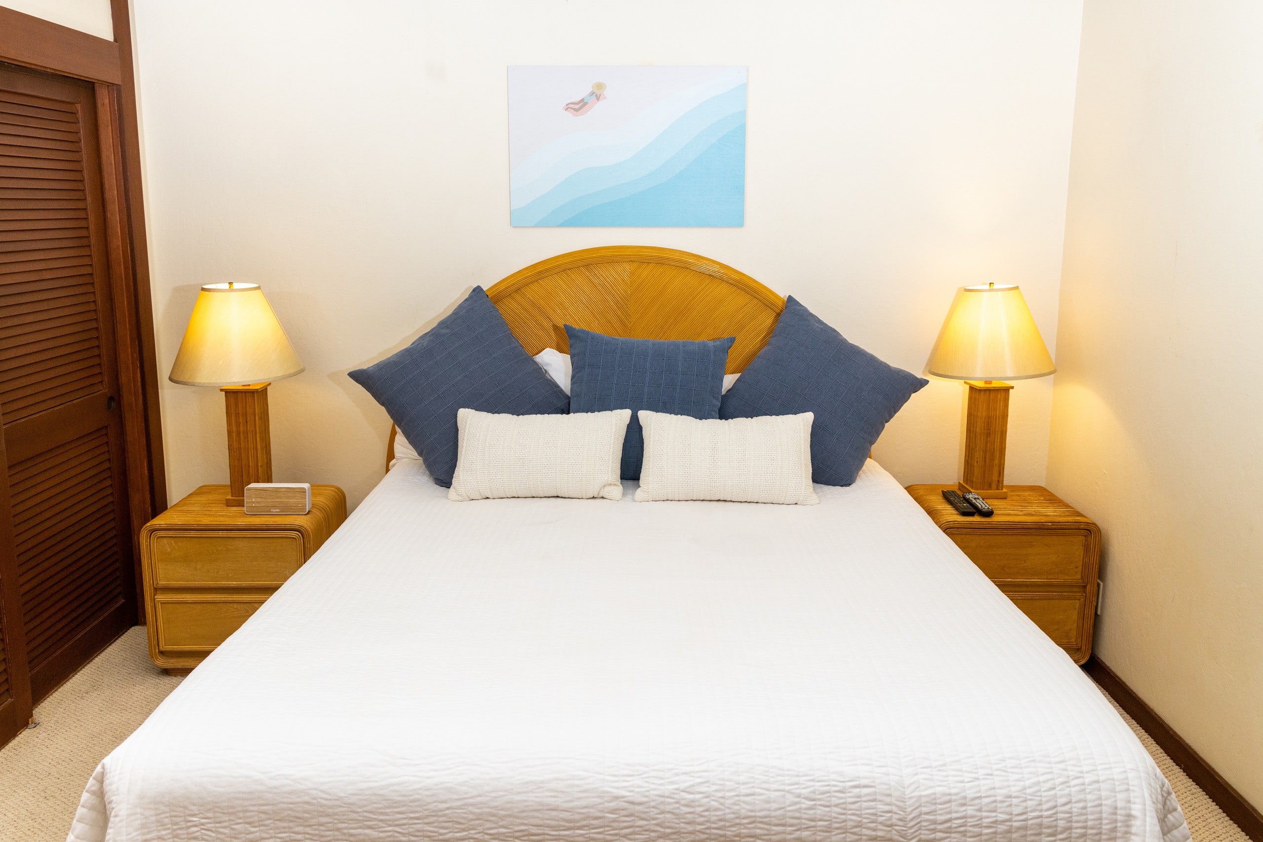 Condo in Koloa · ★4.9 · 1 bedroom · 2 beds · 1 shared bath - Image 7
