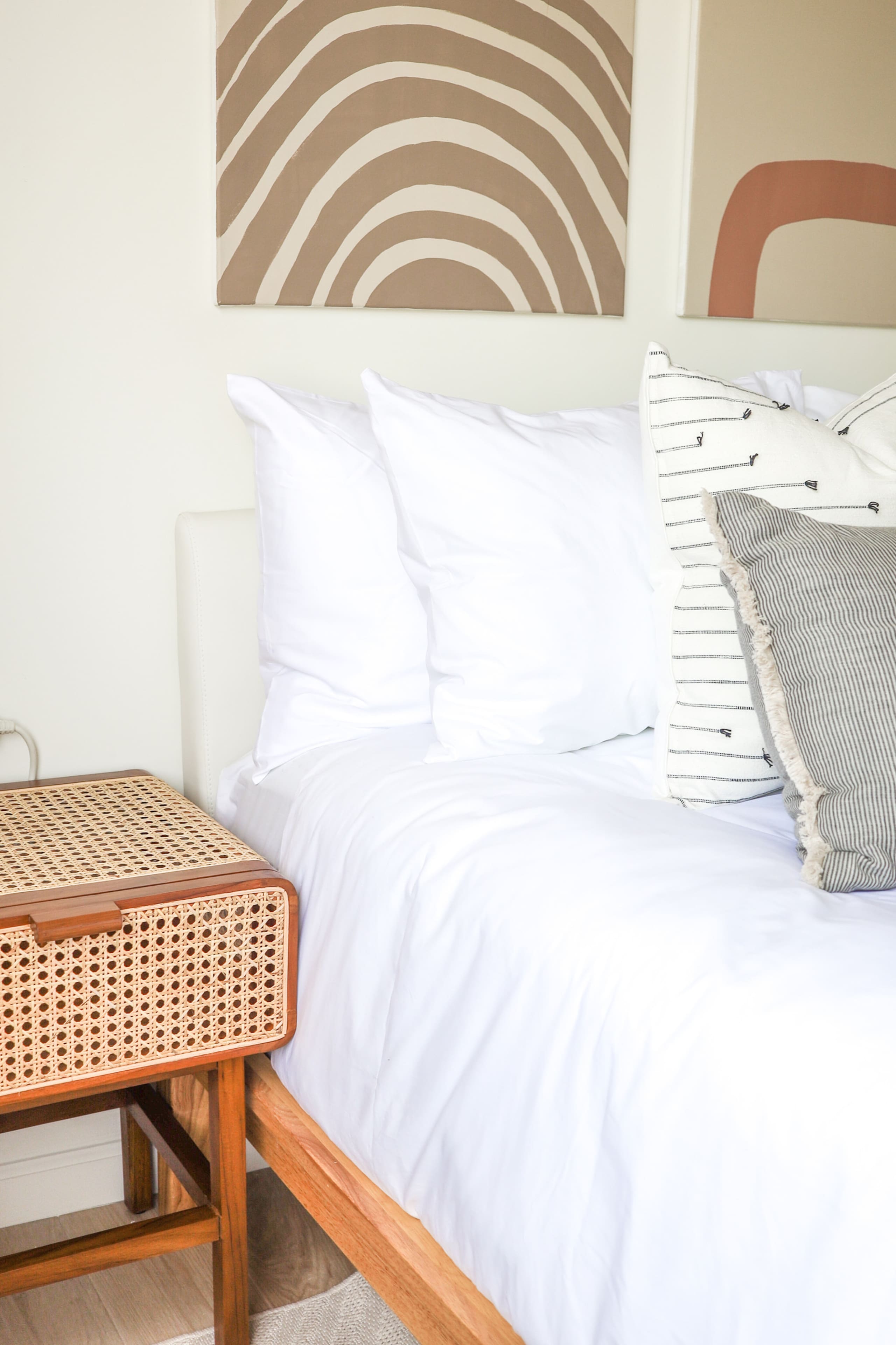 Condo in Honolulu · ★4.8 · 1 bedroom · 1 bed · 1 private bath - Image 35