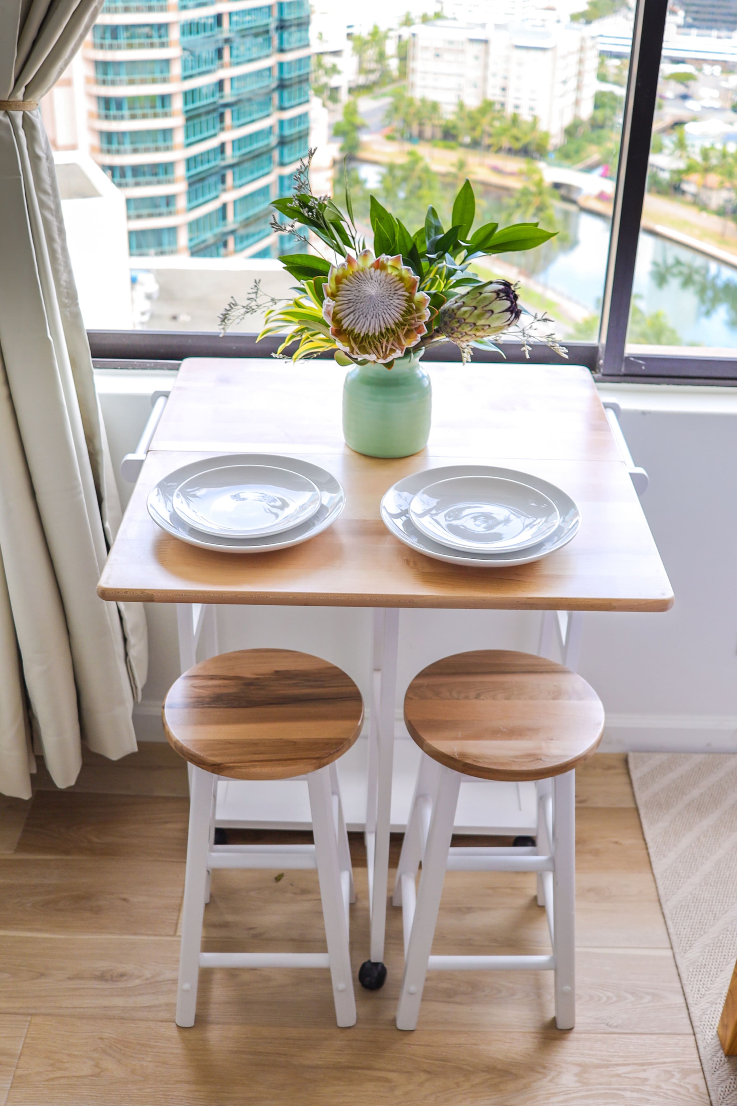 Condo in Honolulu · ★4.8 · 1 bedroom · 1 bed · 1 private bath - Image 31