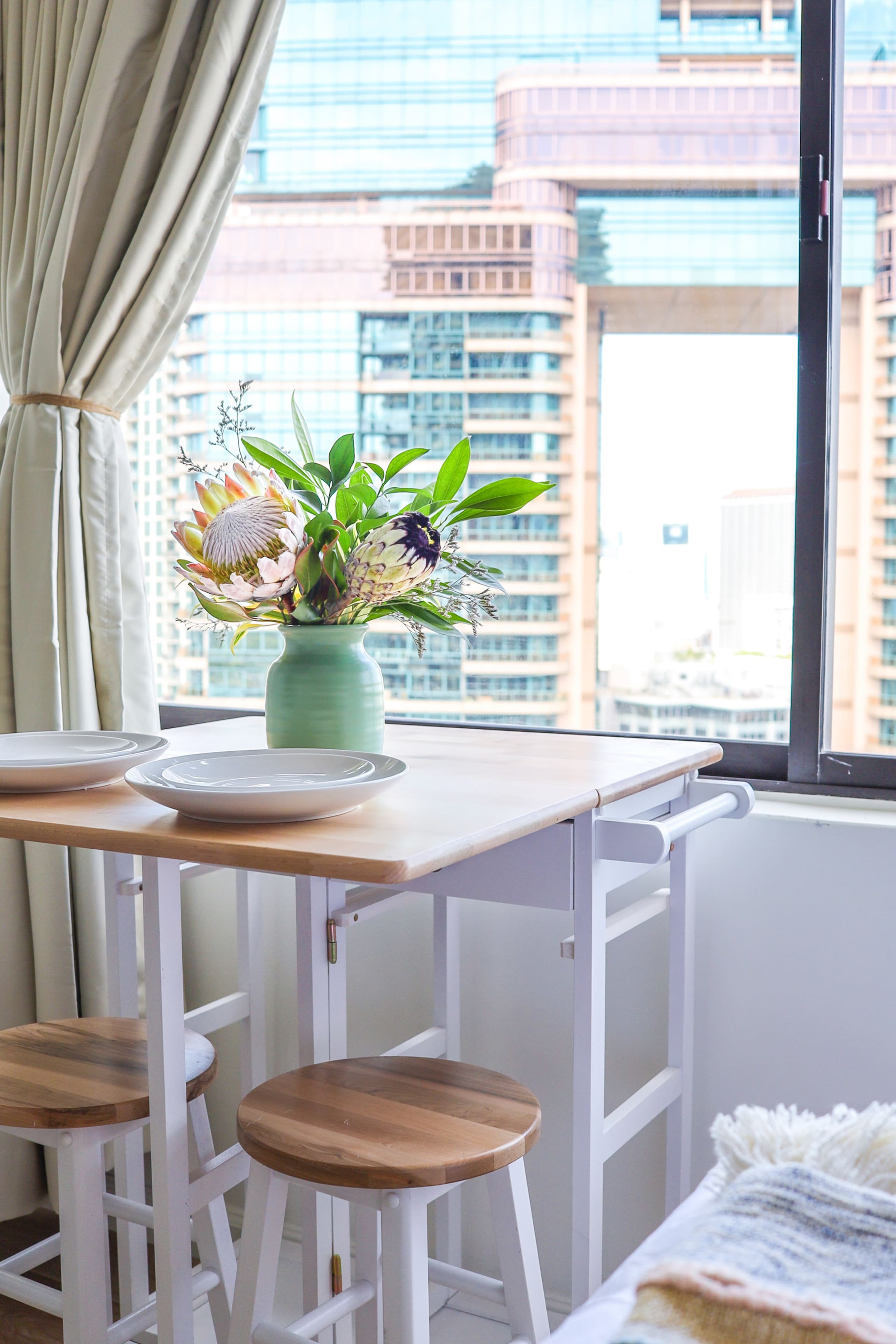 Condo in Honolulu · ★4.8 · 1 bedroom · 1 bed · 1 private bath - Image 23