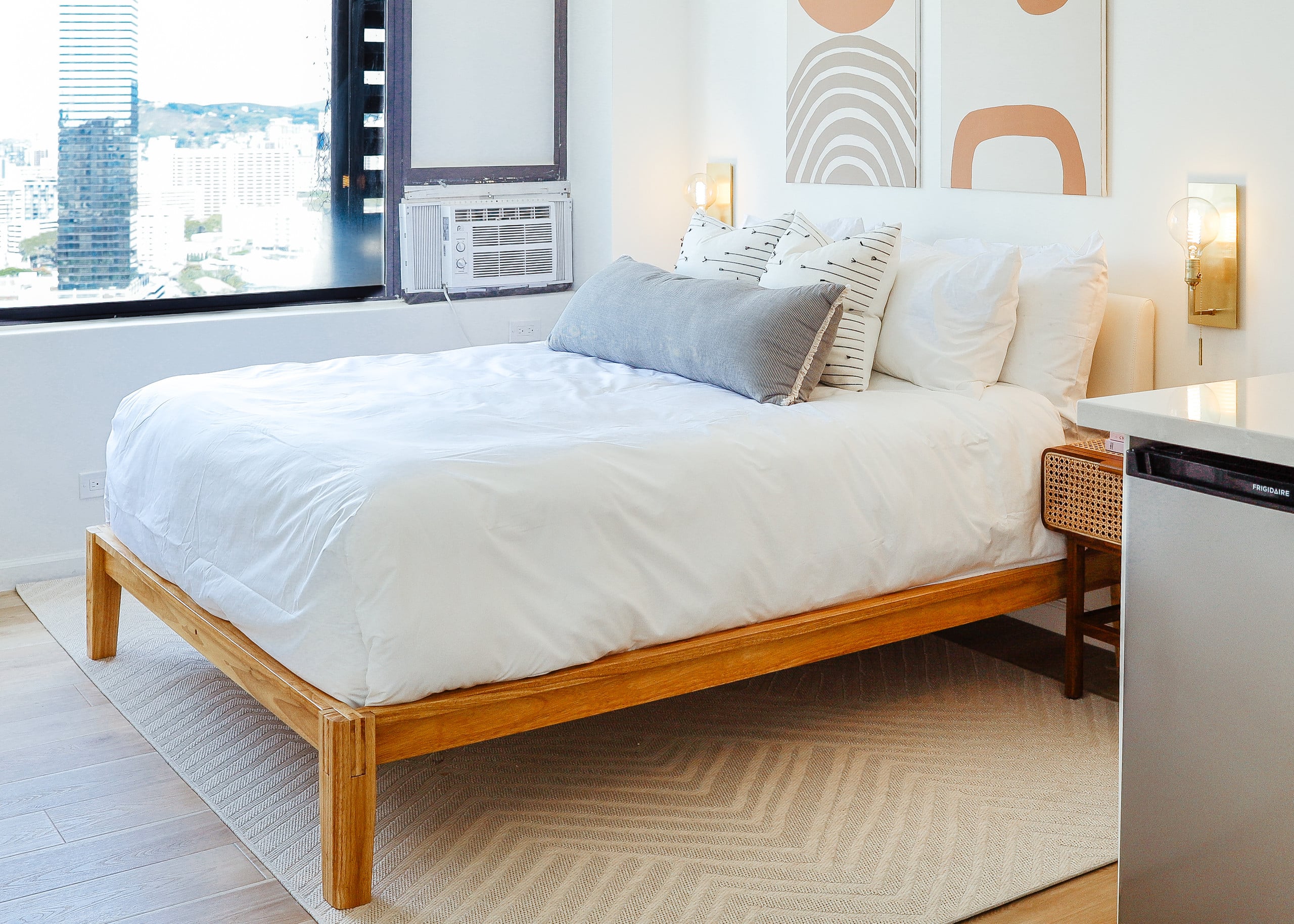 Condo in Honolulu · ★4.8 · 1 bedroom · 1 bed · 1 private bath - Image 22