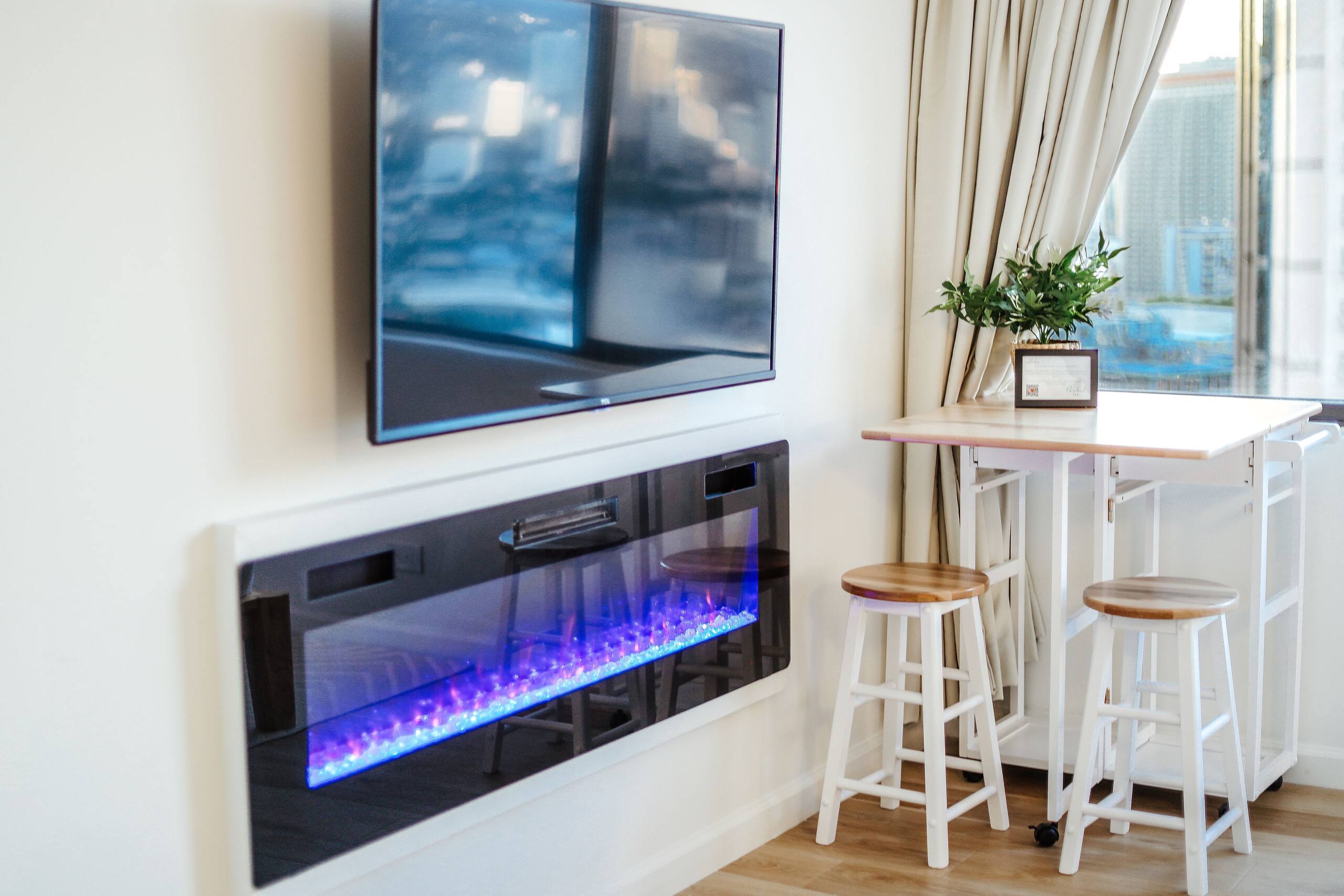 Condo in Honolulu · ★4.8 · 1 bedroom · 1 bed · 1 private bath - Image 2