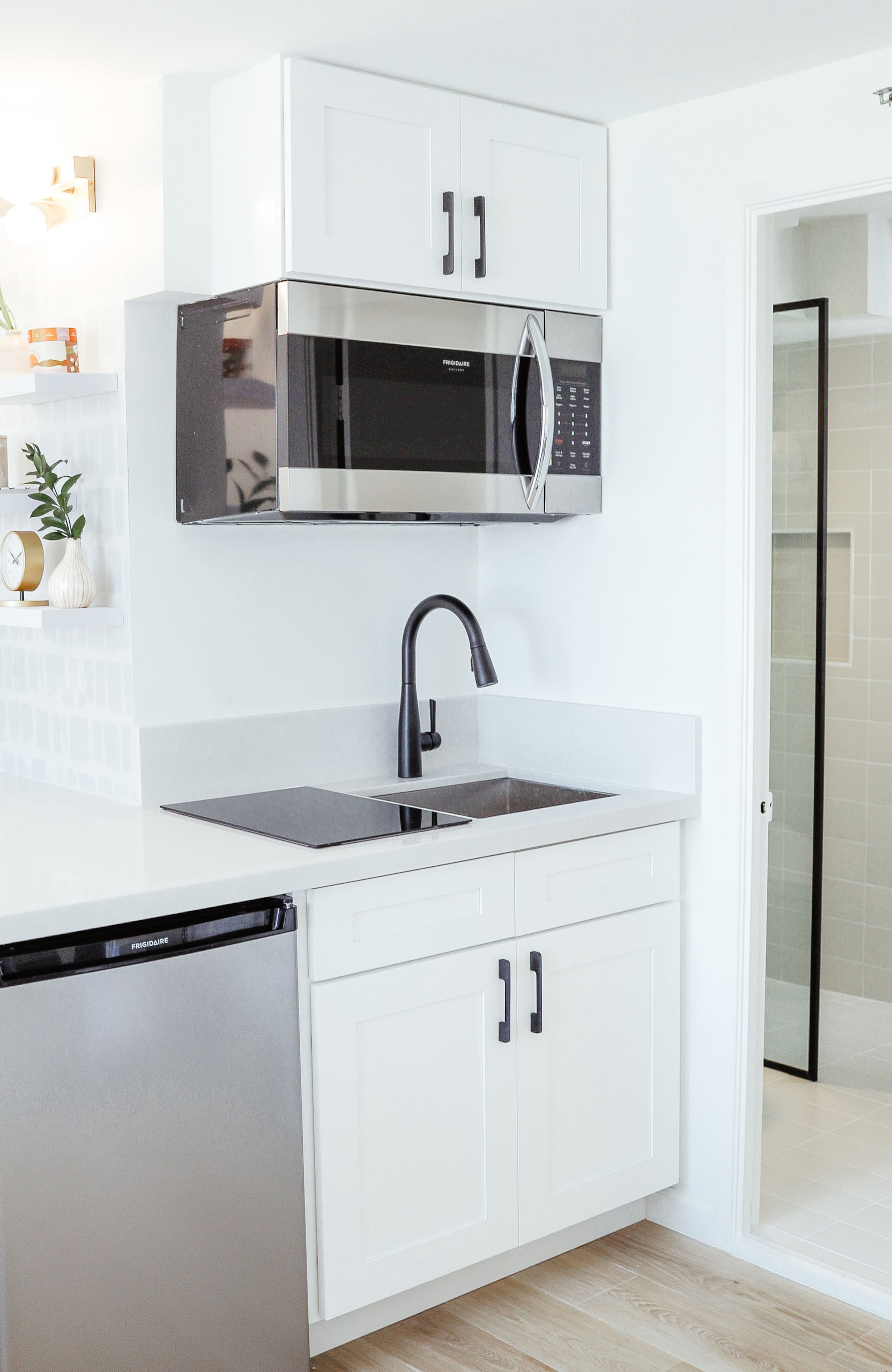 Condo in Honolulu · ★4.8 · 1 bedroom · 1 bed · 1 private bath - Image 40