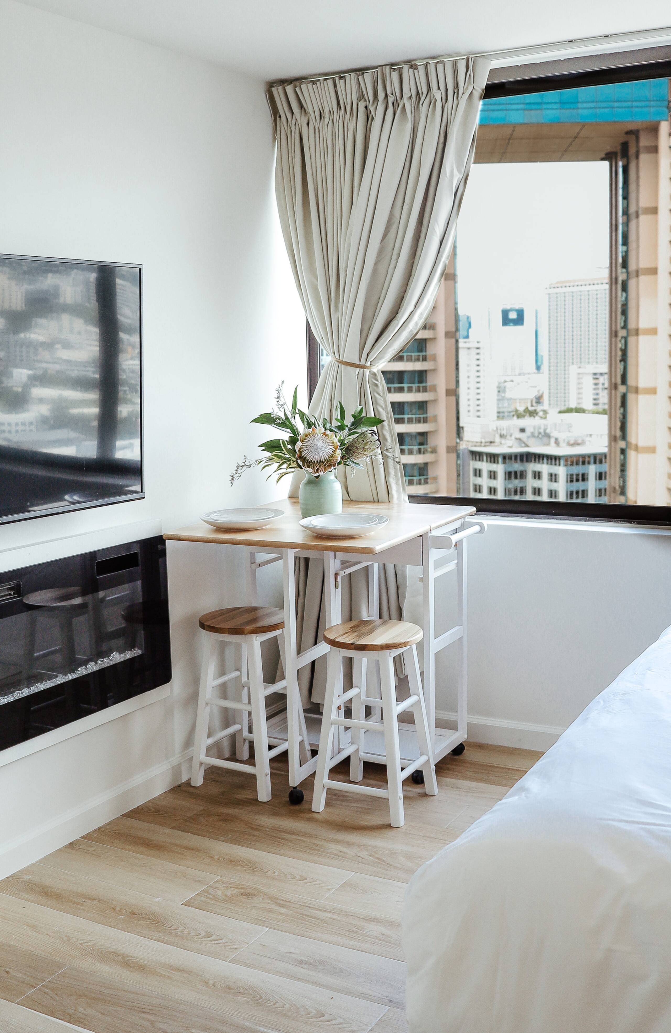 Condo in Honolulu · ★4.8 · 1 bedroom · 1 bed · 1 private bath - Image 27
