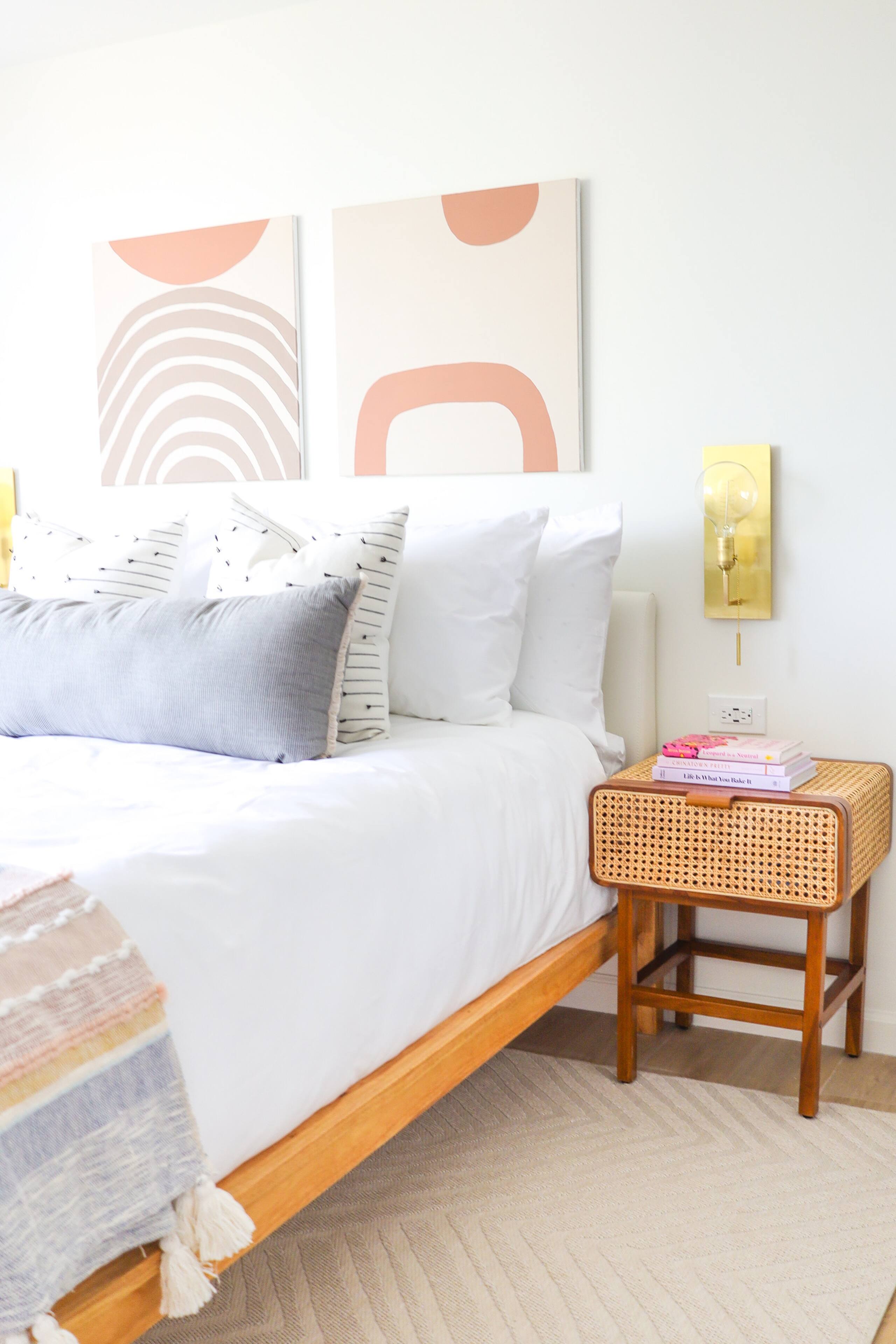 Condo in Honolulu · ★4.8 · 1 bedroom · 1 bed · 1 private bath - Image 14