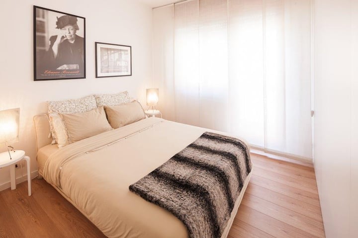 спална соба