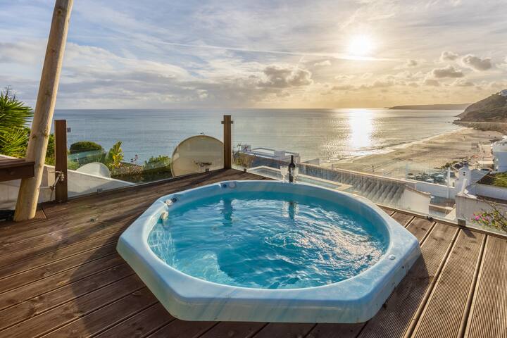 Edgar Oxana And Ian managed Airbnb listing 3