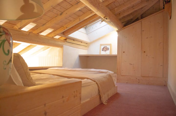 Habitación 2