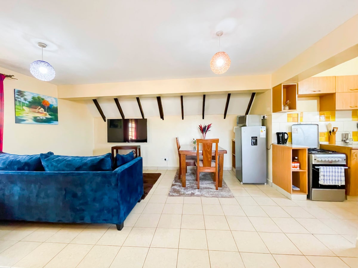 Image showcasing Manhattan NY Apartments for Rent from $1450 - StreetEasy