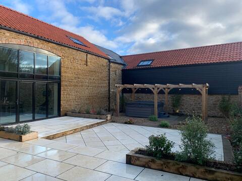 Melton Mowbray Vacation Rentals Homes England United Kingdom Airbnb Melton Mowbray Vacation Rentals Homes England United Kingdom Airbnb