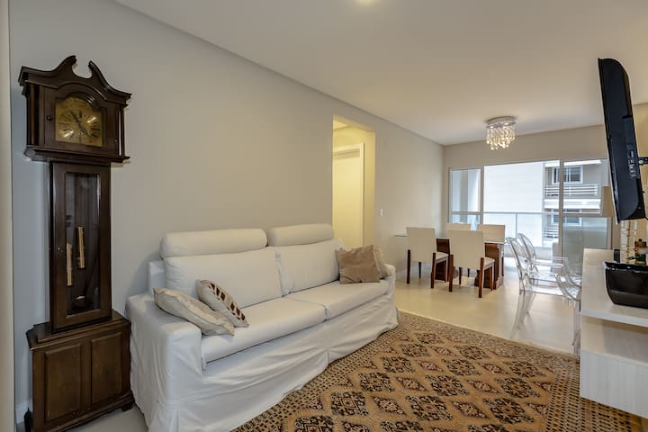 Guest favorite listing in Balneário Camboriú