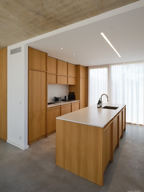 Mas Lumière — view 3
