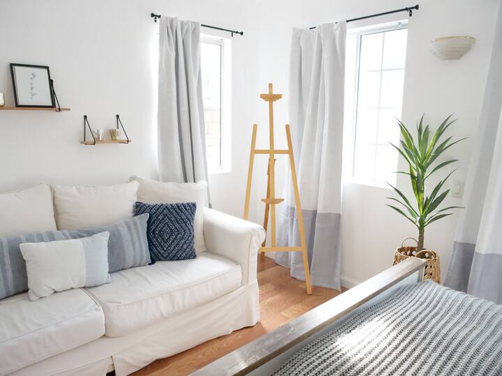 Carlsbad Ca Beach Rentals