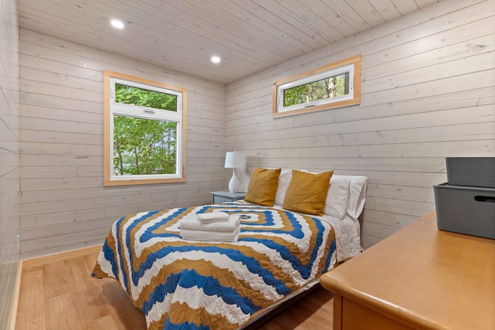 Спалня 1 Lakeview