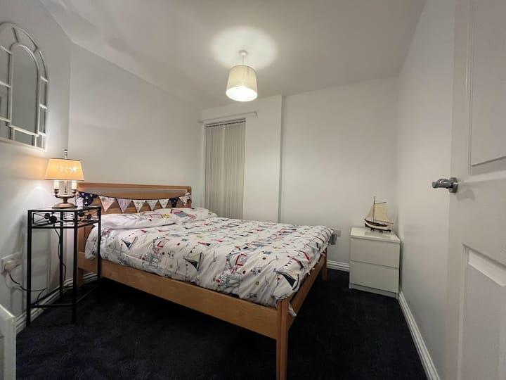 ห้องนอน2