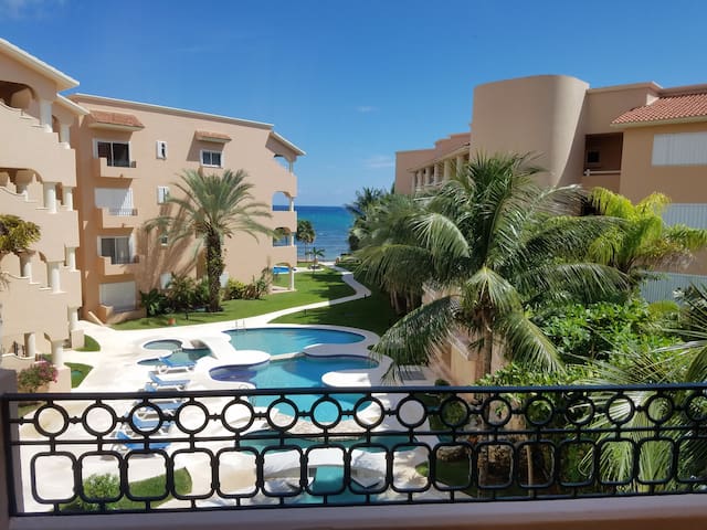 Guest favorite listing in Pensacola