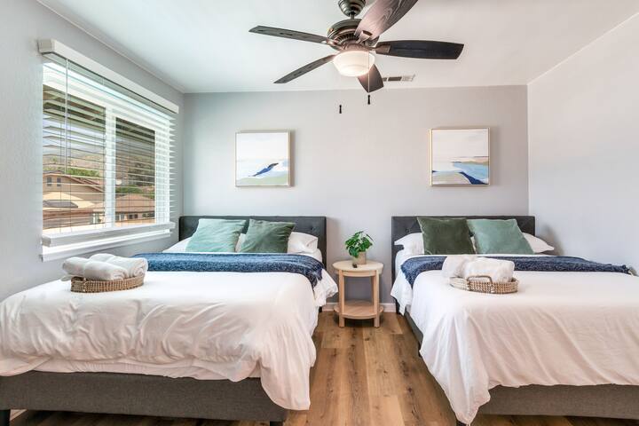 Habitación 3