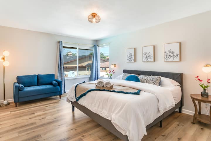Habitación 4