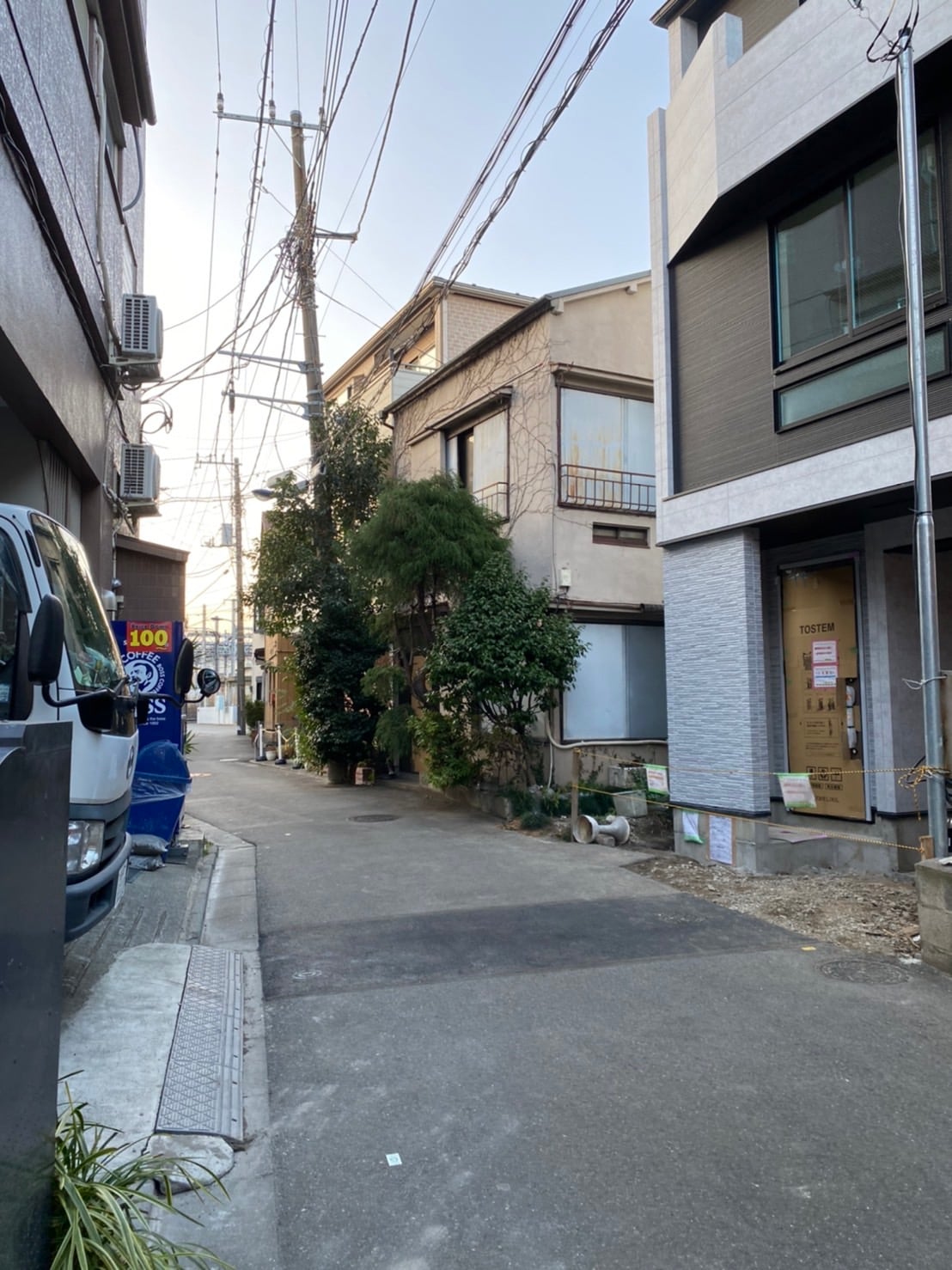 tokyo hot e873 Near station 6 min/Free wifi/Max 2 guests - Flats for Rent in Kita City,  Tokyo Prefecture, Japan - Airbnb