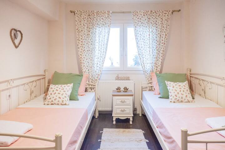 Спална соба