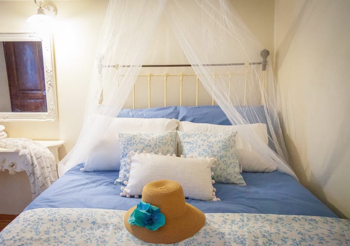 Спална соба 3