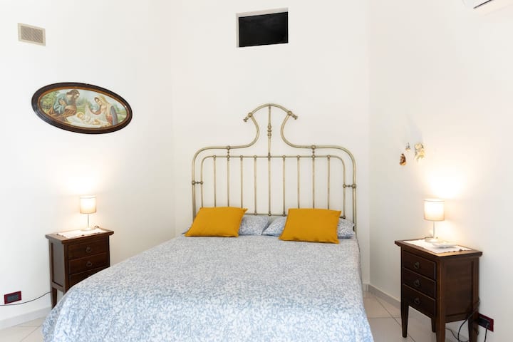 საძინებელი 3