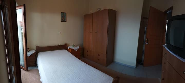 ห้องนอน2