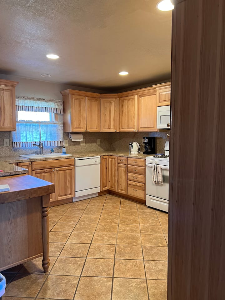Top 10 PetFriendly Rentals In Prineville, Oregon Updated 2024 Trip101