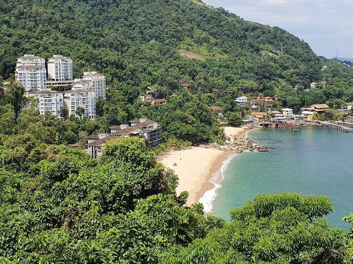 Porto Real Resort , Apt 3 Qty vacation in paradise!.