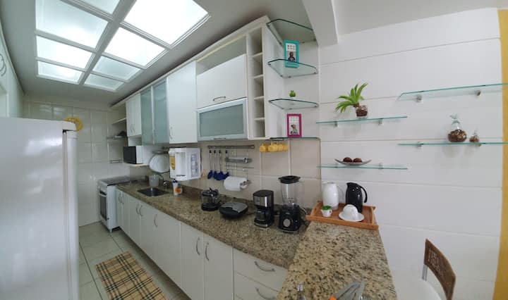 Porto Real Resort , Apt 3 Qty vacation in paradise!.