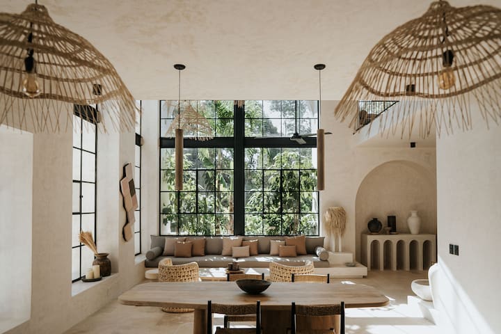 Terreo Studio managed Airbnb listing 2