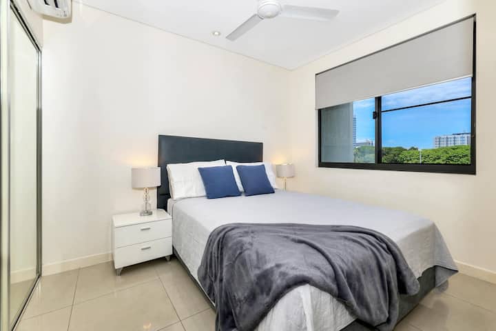 ห้องนอน 2