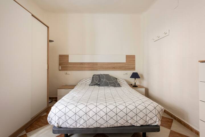 listing_image