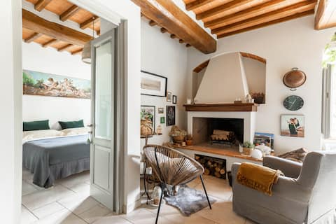 Nada Home