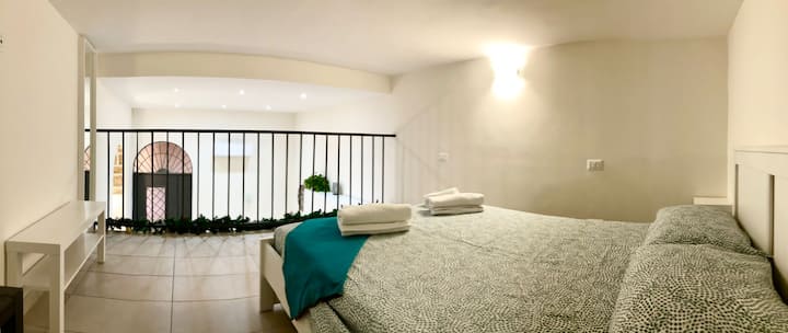 Habitación 2
