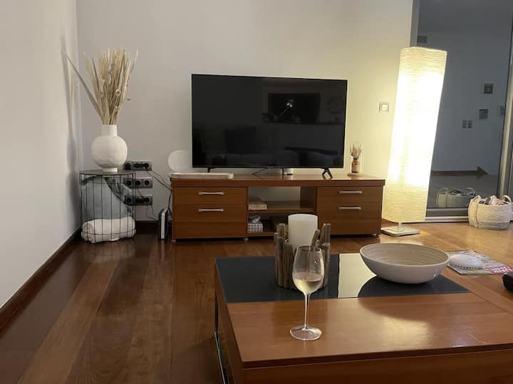 Casa Margarita Alcanada - Alcúdia