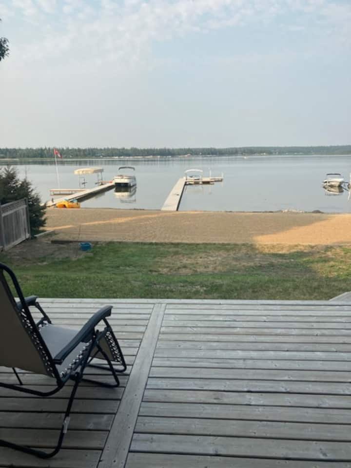 Christopher Lake Vacation Rentals & Homes Saskatchewan, Canada Airbnb