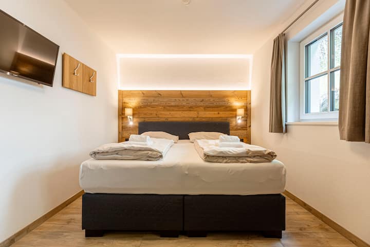 ห้องนอน3