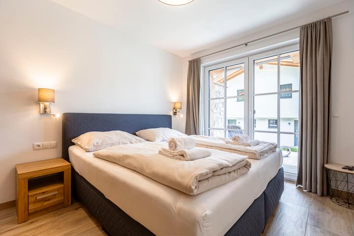 ห้องนอน2