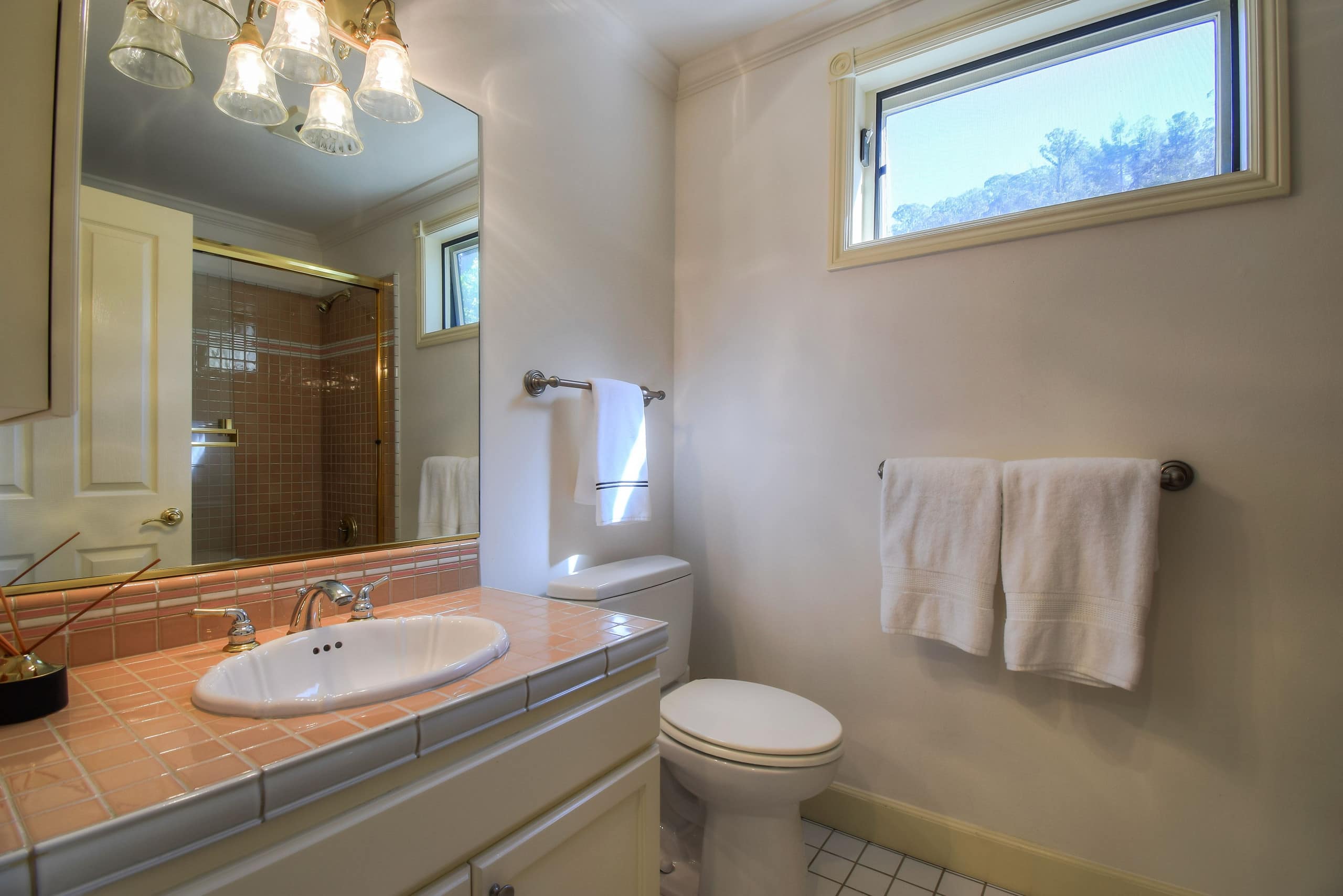 Huge Muir Woods Retreat, 5 BR/5 BA near GG Bridge - Photo 24