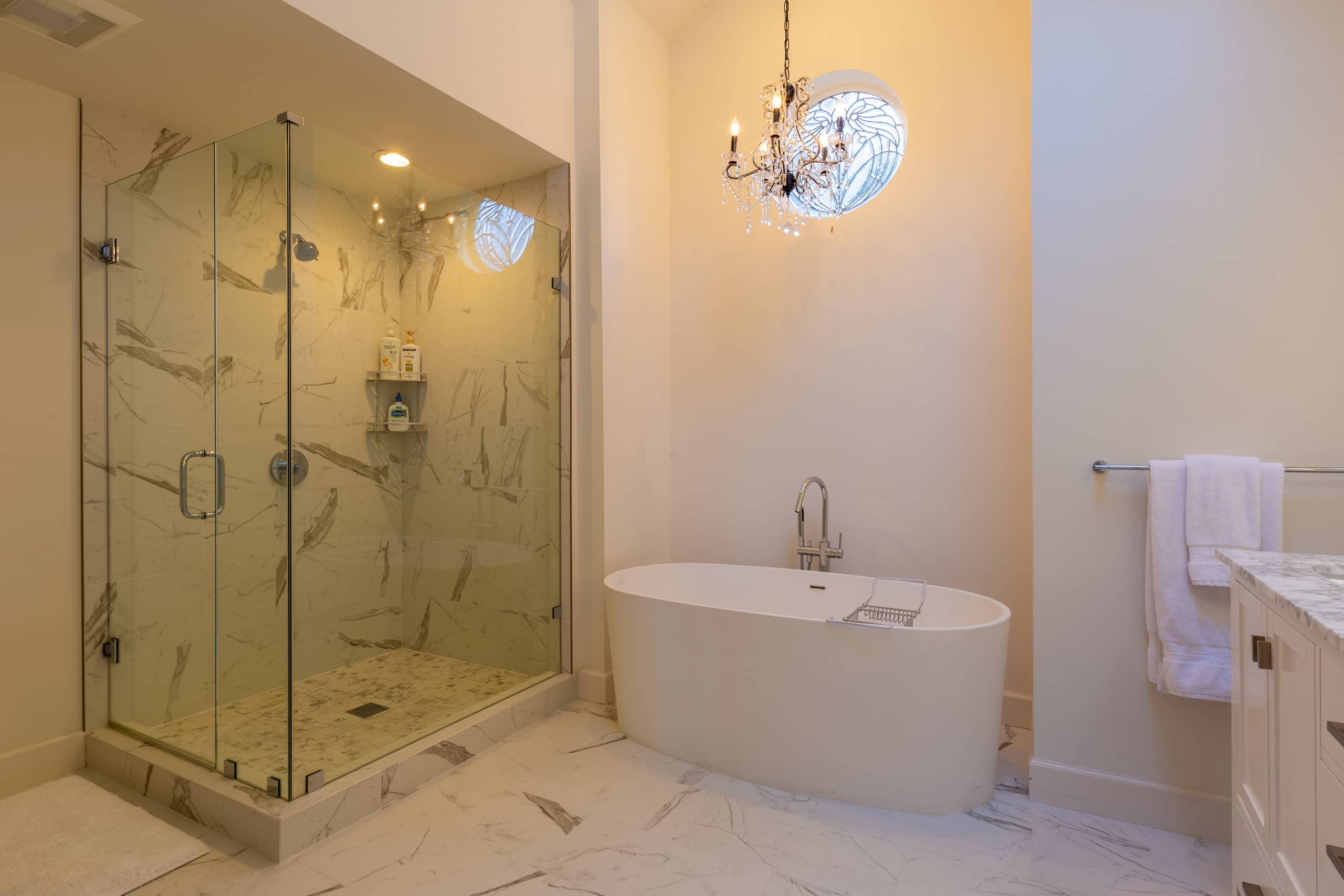 Huge Muir Woods Retreat, 5 BR/5 BA near GG Bridge - Photo 36