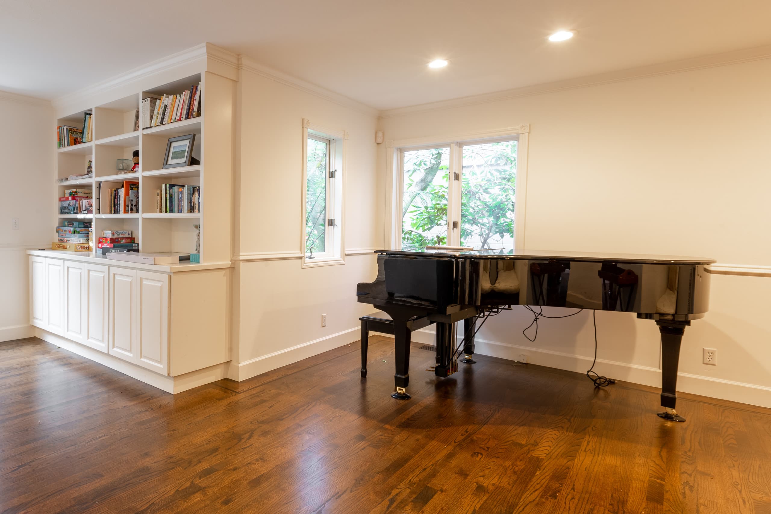 Huge Muir Woods Retreat, 5 BR/5 BA near GG Bridge - Photo 16